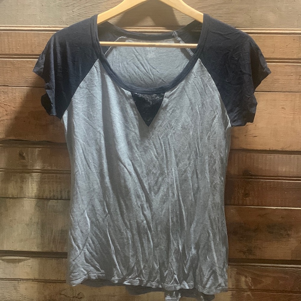 Ladies Tee